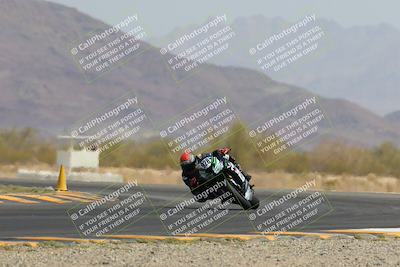 media/Apr-16-2023-CVMA (Sun) [[6bd2238b8d]]/Race 2 Supersport Middleweight/